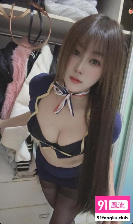 虎丘大骚臀阿薇